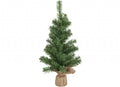60cm Norway Pine Decorative Tree