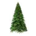 12ft Vermont Spruce Pre-Lit Artificial Christmas Tree