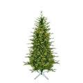 6ft Green Vale Artificial Christmas Tree