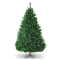 4ft Full Glacier Artificial Christmas Tree