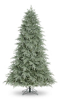 6ft Timberline Pine Artificial Christmas Tree – 1,152 Tips