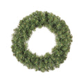 1.5ft Colorado Spruce Wreath