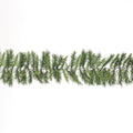 9ft Kateson Fir Green Garland