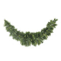 90cm Kateson Fir Swag