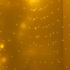 360 Stargazer LED Silver Wire Christmas Lights