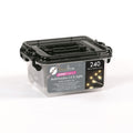 240 LED Compact Lights With Timer