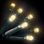 Battery Operated 200 Chaser Lights
