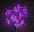 Starburst 200 LED Light Chain