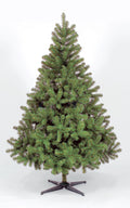 300cm Colorado Spruce Green Wrapped With 1663 Tips