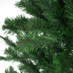 Colorado Spruce Green Artificial Christmas Tree