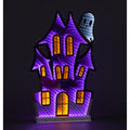 60cm Infinity Halloween House Decoration