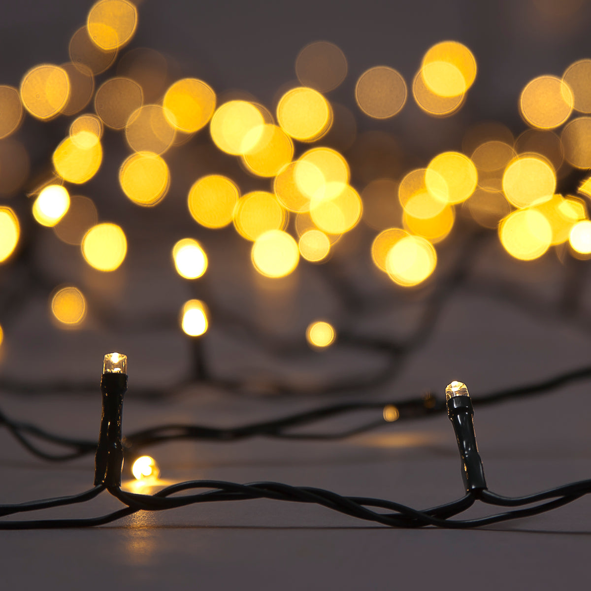650 Multi-Function LED Lights