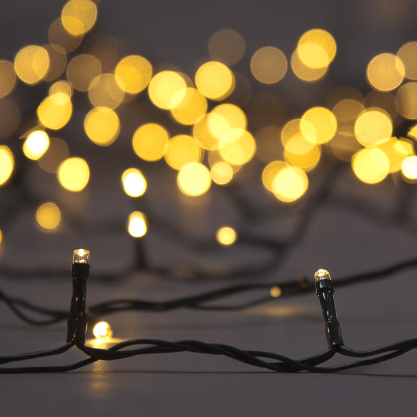 650 Multi-Function LED Lights