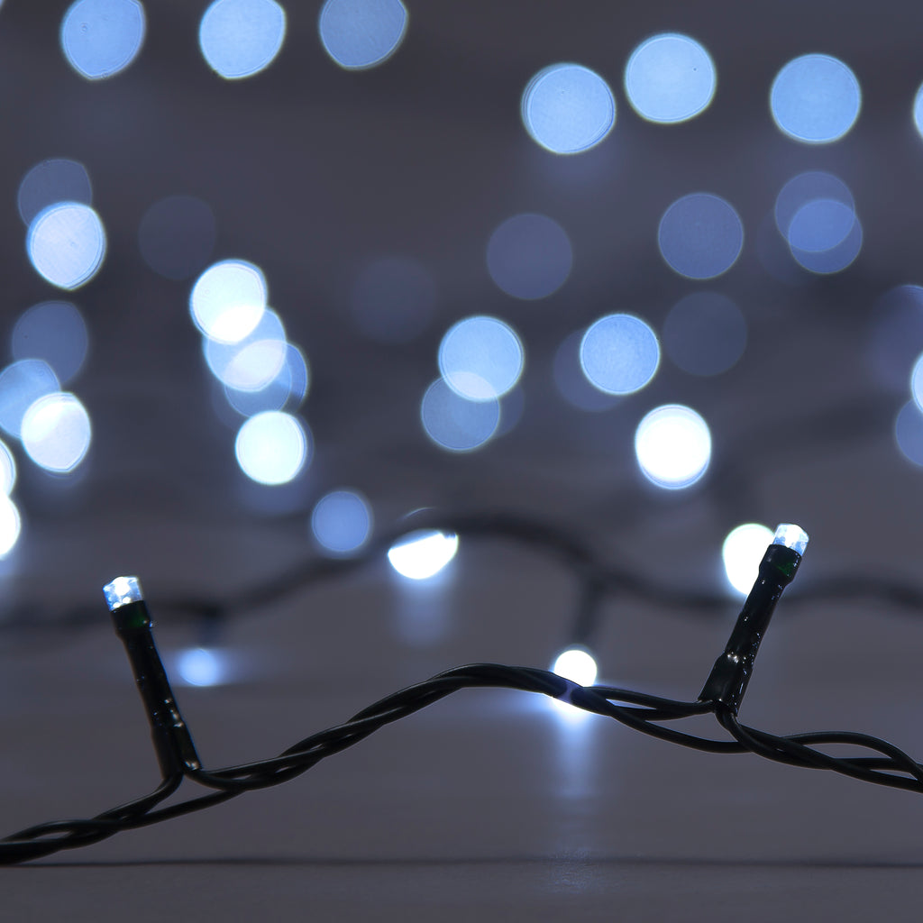650 Multi-Function LED Lights