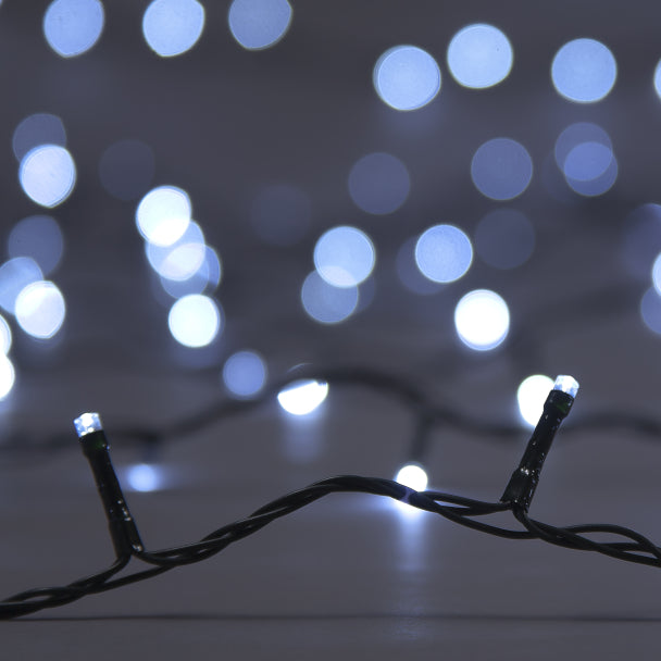650 Multi-Function LED Lights