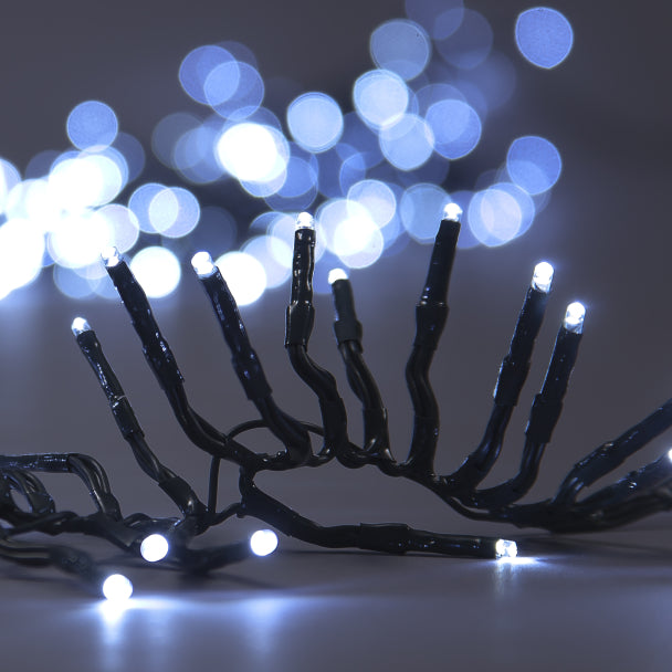 800 Multi-Function Cluster Lights
