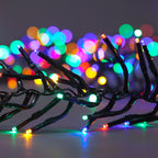 800 Multi-Function Cluster Lights