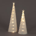 38cm Soft PVC Christmas Tree (Duplicate)