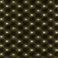 4ft Christmas Twinkling Chasing Net Lights With 100 LEDs