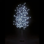 5ft Multi-Function Globe Tree