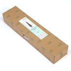 Grey Norway Spruce Slim Artificial Christmas Tree