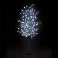 5ft Multi-Function Globe Tree