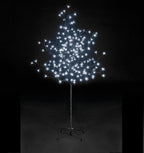 1.5m Cherry Blossom Tree with 150 LEDs