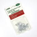 Suction Hooks for Wreath and Christmas Decorations