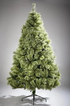 Traditional Arcadia Full Cashmere Christmas Tree