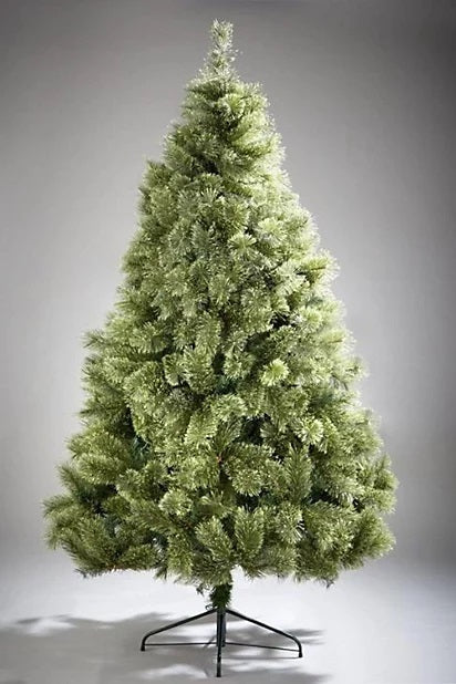 Traditional Arcadia Full Cashmere Christmas Tree