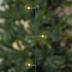 Deluxe 360 LED String Christmas Lights Super Long Lasting